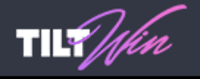 TiltWin NL