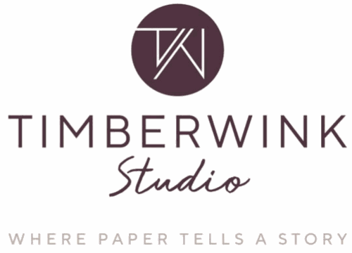 TimberWink Studio