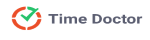 Time Doctor