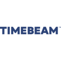 TIMEBEAM (US)