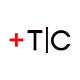Timecenter BR