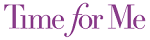 TimeForMeCatalog.com