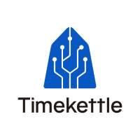 Timekettle UK