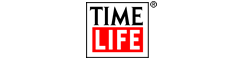 TimeLife.com