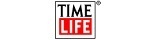 TimeLife.com