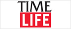 Timelife