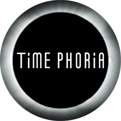 TimePhoria
