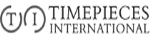 Timepieces International