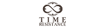 Timeresistance.com