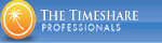 TimeShare Professionals