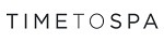 TimetoSpa.com
