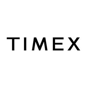 Timex