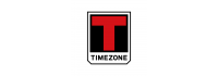 TIMEZONE GmbH