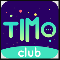 Timo Club