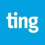 Ting Mobile
