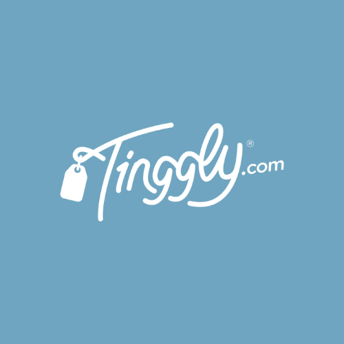 Tinggly.com