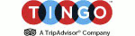Tingo, A TripAdvisor Company