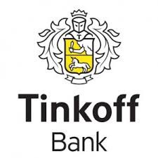 Tinkoff Bank