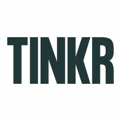 Shoptinkr