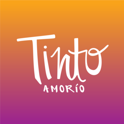 Tinto Amorio