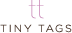 Tiny Tags