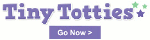 Tiny Totties