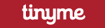 TinyMe