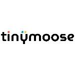 Tinymoose LLC