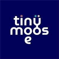 Tinymoose LLC