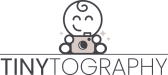 Tinytography US
