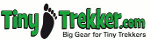 TinyTrekker