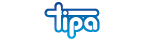 TIPA.EU