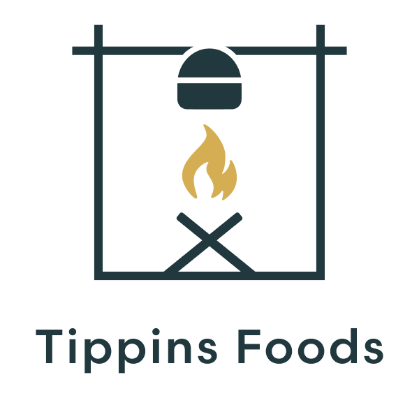 Tippins Foods