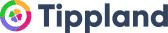 Tippland DE