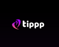 Tippp