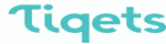 Tiqets IT