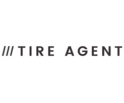 Tire Agent