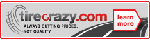 TireCrazy