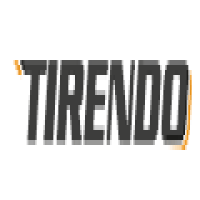 Tirendo AT