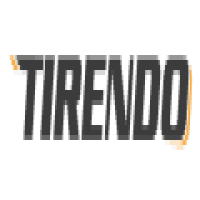 Tirendo DE