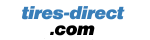 tires-direct.com