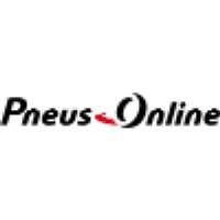 Tires-Tires-online DE