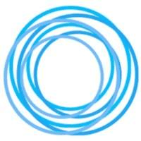 TiresDirect EE