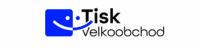 Tiskvelkoobchod.cz