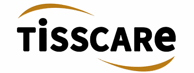 tisscare