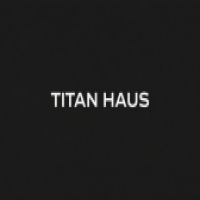 TITAN HOUSE