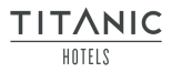 Titanic Hotels ( RU -TR - EU)