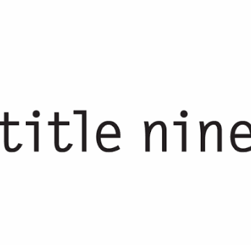 Title Nine