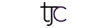 TJC