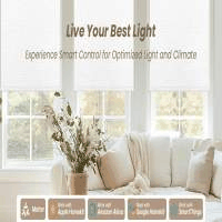 TKBLINDS LLC